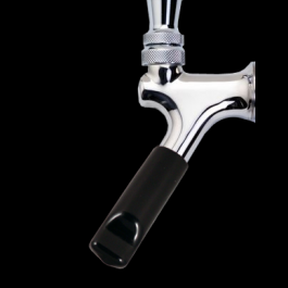 tapon para canillas por 12 unidades $380